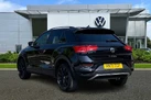2021-volkswagen-t-roc-15-tsi-black-edition-small-2