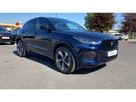 2024-jaguar-e-pace-20-d200-r-dynamic-se-black-small-31