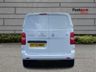 2024-vauxhall-vivaro-15td-2900-l1h1-pro-small-13