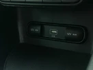 2019-kia-sportage-16crdi-gt-line-awd-dct-small-37