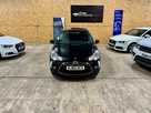 2015-ds-ds-3-12-dstyle-nav-small-6