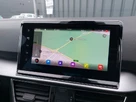 2024-seat-tarraco-15-ecotsi-fr-sport-small-9