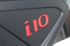 2021-hyundai-i10-10-t-gdi-n-line-small-15