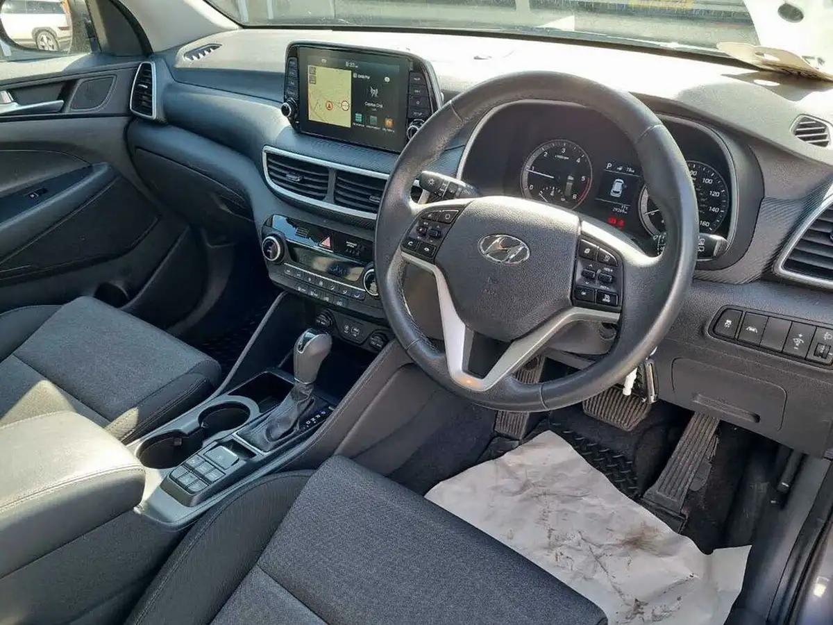 2021-hyundai-tucson-16crdi-se-nav-136ps-dct-big-5