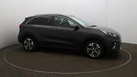 2022-kia-e-niro-ev-2-64-small-44