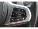 2021-bmw-4-series-20td-420d-m-sport-coupe-2d-small-26