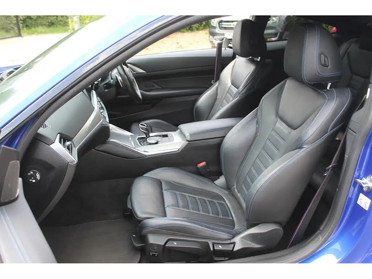 2021-bmw-4-series-20td-420d-m-sport-coupe-2d-big-15