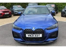 2021-bmw-4-series-20td-420d-m-sport-coupe-2d-small-2