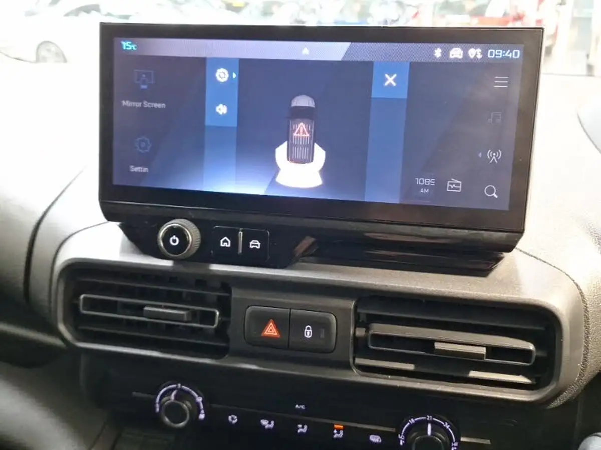 2024-peugeot-partner-15-bluehdi-professional-100pseu6d-big-9