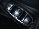 2016-nissan-juke-16-tekna-117ps-1598cc-xtronic-cvt-small-28