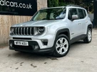 2019-jeep-renegade-13-gse-limited-small-5