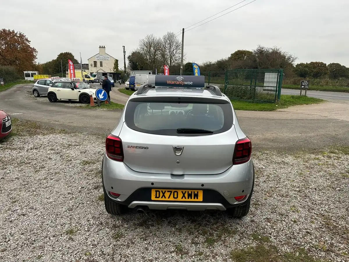 2020-dacia-sandero-stepway-09-tce-comfort-big-4