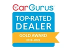 2016-citroen-c4-cactus-16bluehdi-flair-small-37