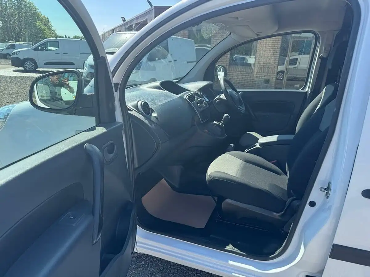 2020-renault-kangoo-15dci-ml19-energy-dci-95-business-big-12