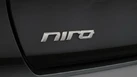 2022-kia-e-niro-ev-2-64-small-20