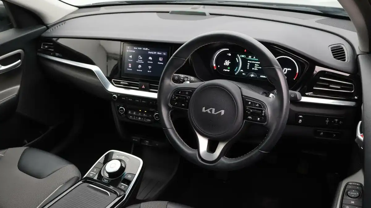 2022-kia-e-niro-ev-2-64-big-9