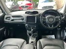 2019-jeep-renegade-13-gse-limited-small-33