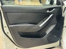 2015-mazda-cx-5-22td-sport-nav-150ps-2wd-small-43