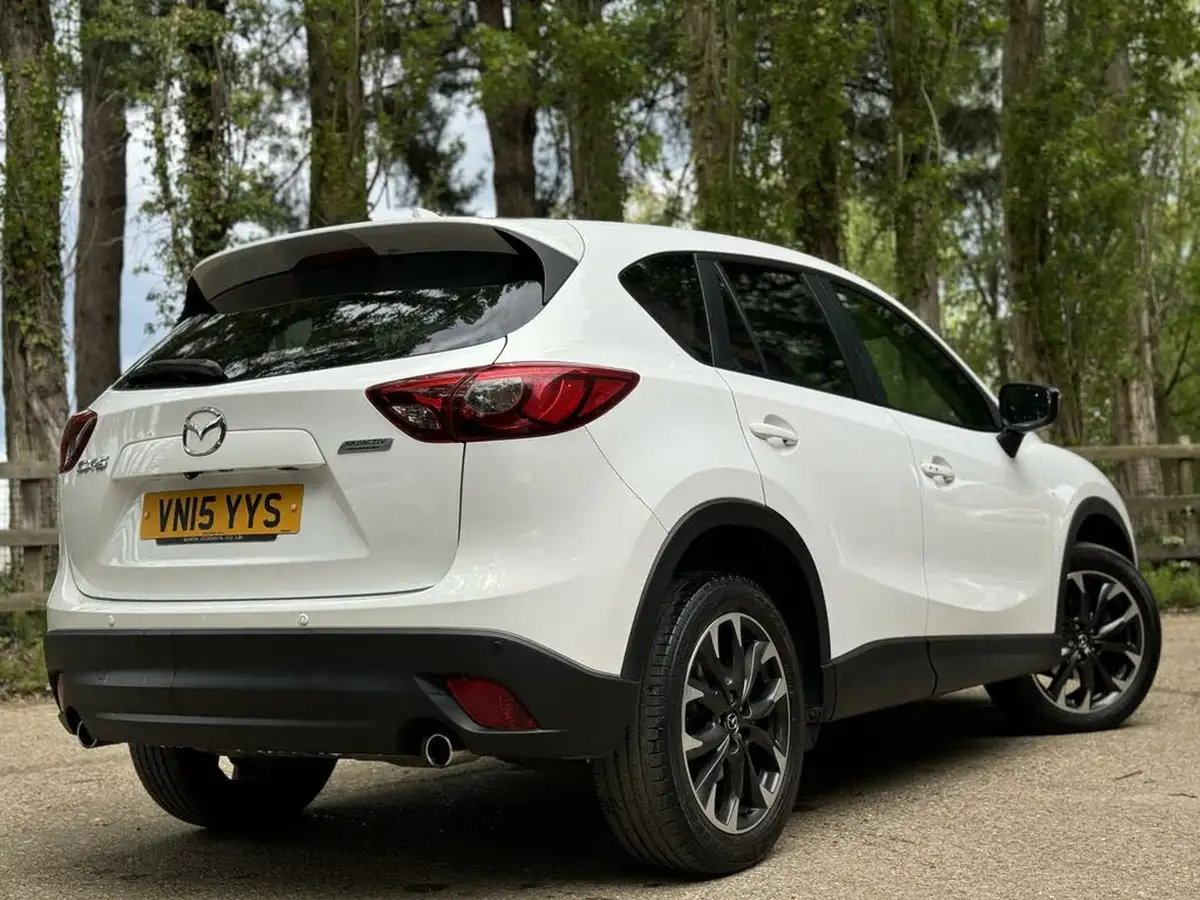 2015-mazda-cx-5-22td-sport-nav-150ps-2wd-big-28