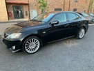 2007-lexus-is-250-25-se-l-auto-small-48