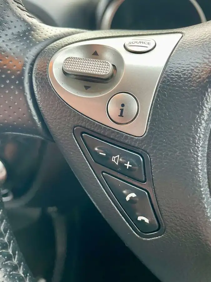 2018-nissan-juke-12-dig-t-n-connecta-ss-big-42