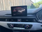 2017-audi-a4-14-tfsi-s-line-small-38