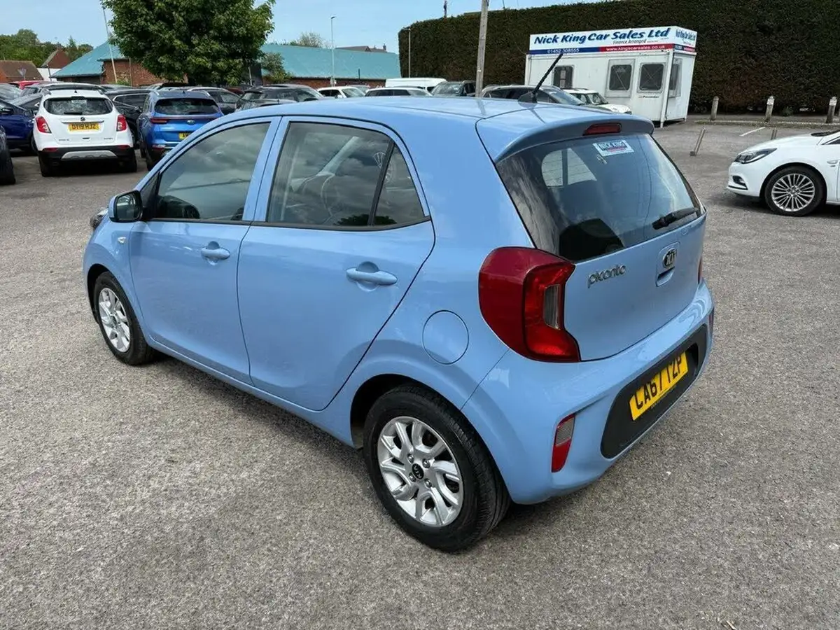 2018-kia-picanto-125-2-84bhp-adap-auto-big-1