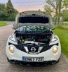 2018-nissan-juke-12-dig-t-n-connecta-ss-small-5