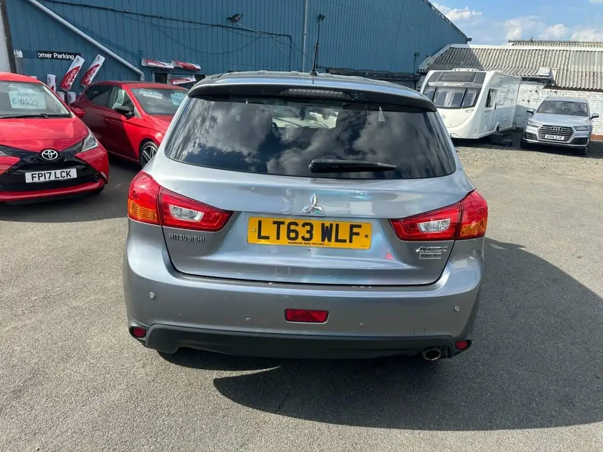 2014-mitsubishi-asx-16-3-leather-big-3