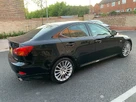 2007-lexus-is-250-25-se-l-auto-small-24