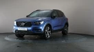 2020-volvo-xc40-20-b5-r-design-pro-small-41