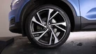2020-volvo-xc40-20-b5-r-design-pro-small-17