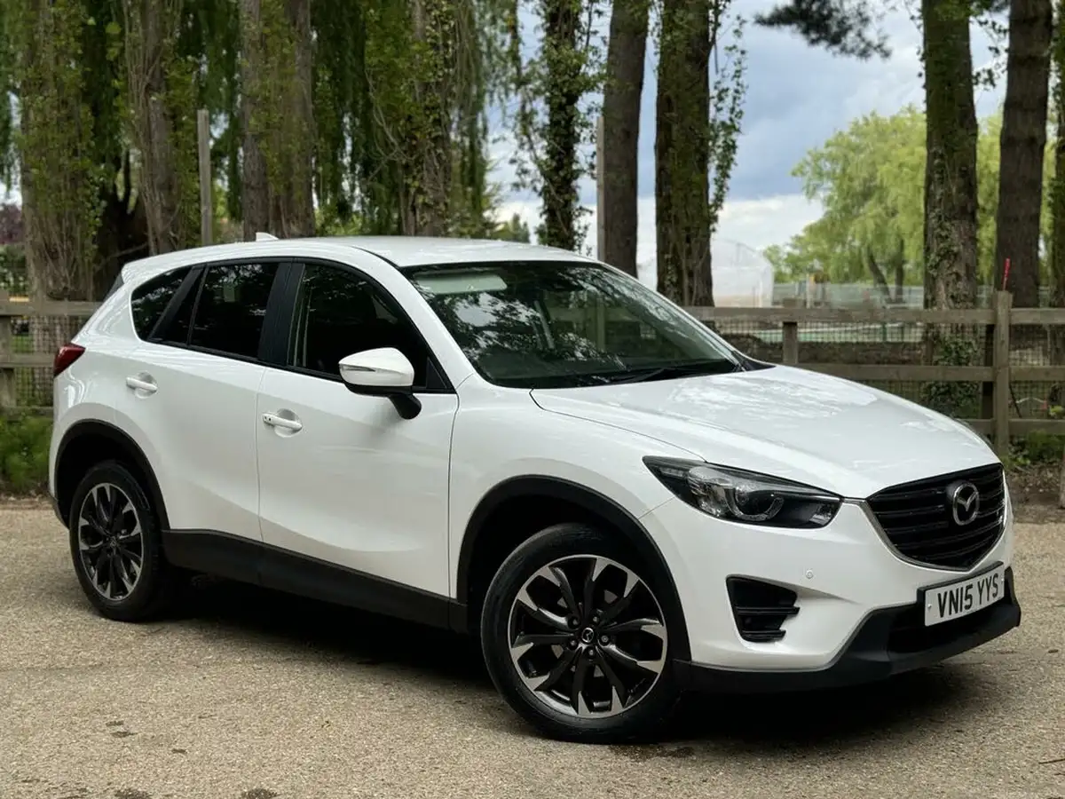 2015-mazda-cx-5-22td-sport-nav-150ps-2wd-big-4