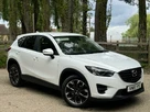 2015-mazda-cx-5-22td-sport-nav-150ps-2wd-small-15