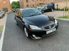 2007-lexus-is-250-25-se-l-auto-small-0