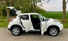 2018-nissan-juke-12-dig-t-n-connecta-ss-small-29