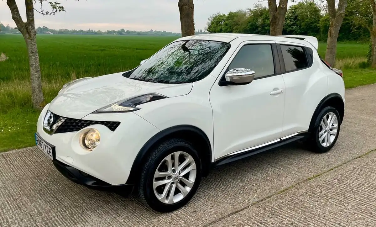 2018-nissan-juke-12-dig-t-n-connecta-ss-big-18