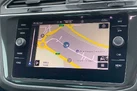2022-volkswagen-tiguan-15-tsi-elegance-small-26