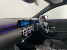 2019-mercedes-benz-a-class-13-a200-sport-premium-hatchback-5d-7g-dct-small-16