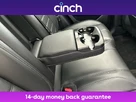 2016-land-rover-range-rover-evoque-20td4-hse-dynamic-ss-hatchback-5d-auto-small-37