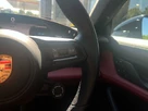 2023-porsche-taycan-e-turbo-small-26