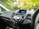 2014-ford-fiesta-10-titanium-80ps-ss-5d-small-23