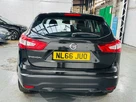 2016-nissan-qashqai-15dci-acenta-tech-pk-small-4