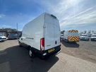 2021-iveco-daily-s-class-23td-35s14v-business-3520mm-h2-136pseu6dt-small-6