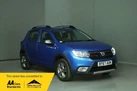 2017-dacia-sandero-stepway-09-tce-ambiance-small-0