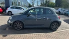 2019-abarth-595-14-tjet-small-5