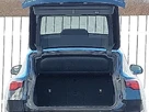 2024-bmw-ix2-e-xdrive30-m-sport-small-12