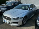 2017-jaguar-xe-20d-r-sport-180ps-1999cc-auto-small-0