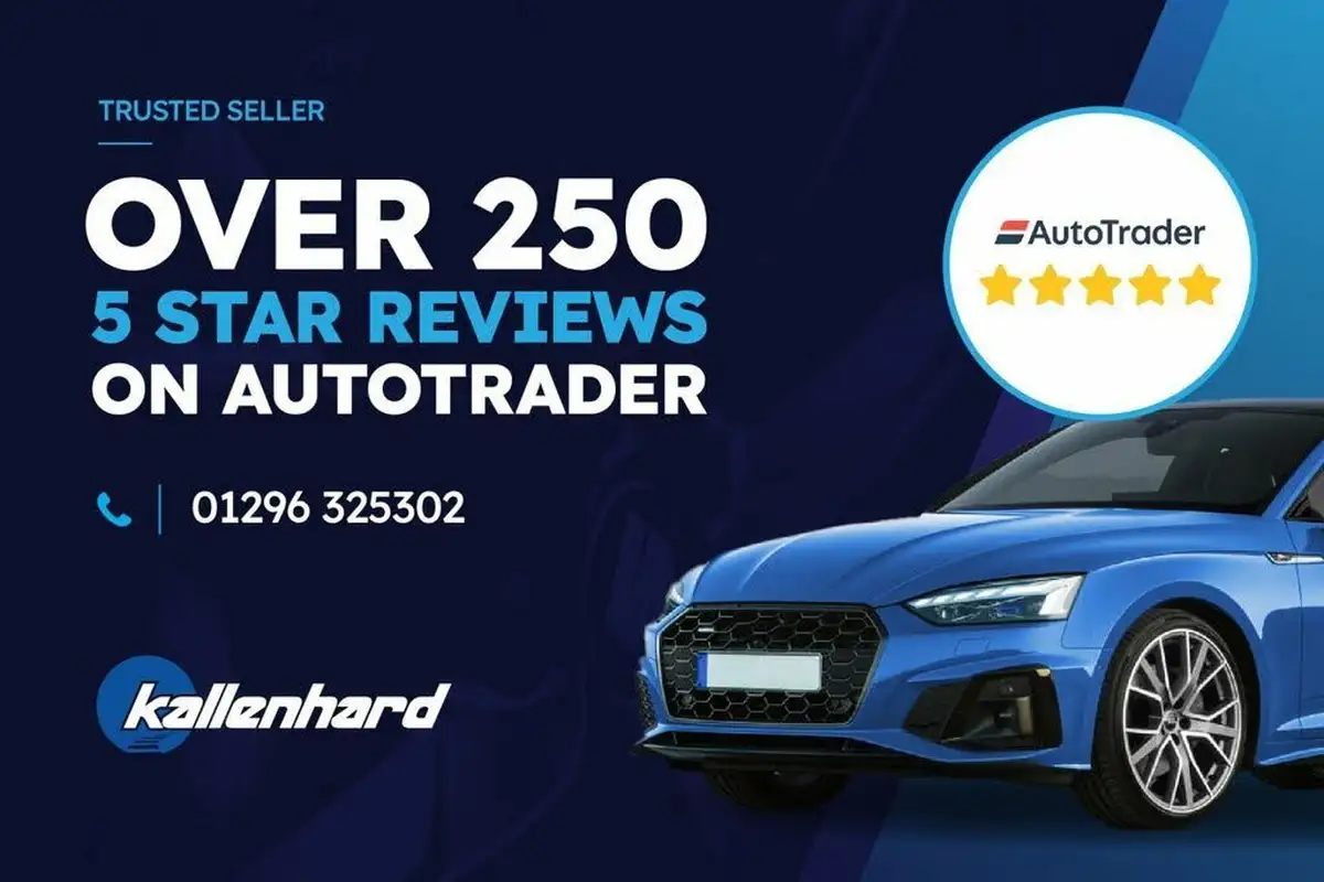 2018-land-rover-range-rover-velar-20-d240-r-dynamic-se-big-32