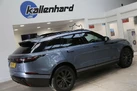2018-land-rover-range-rover-velar-20-d240-r-dynamic-se-small-19